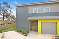 Property photo of 5/161 Uriarra Road Crestwood NSW 2620