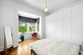 Property photo of 34 View Street Sandy Bay TAS 7005