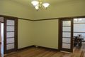 Property photo of 4 Landells Road Pascoe Vale VIC 3044