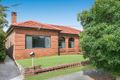 Property photo of 49 Edgar Street Maroubra NSW 2035