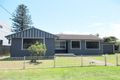 Property photo of 4 Thompson Street Belmont South NSW 2280