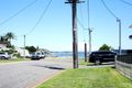 Property photo of 4 Thompson Street Belmont South NSW 2280