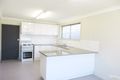 Property photo of 4 Thompson Street Belmont South NSW 2280