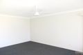 Property photo of 4 Thompson Street Belmont South NSW 2280