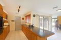 Property photo of 23 Seaeagle Crescent Green Valley NSW 2168