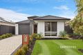 Property photo of 10 McIntyre Street Midvale WA 6056