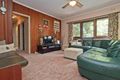 Property photo of 7 Francis Street Frankston VIC 3199