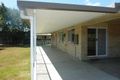 Property photo of 28 Emperor Drive Andergrove QLD 4740