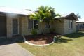 Property photo of 28 Emperor Drive Andergrove QLD 4740