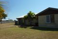 Property photo of 28 Emperor Drive Andergrove QLD 4740