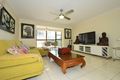 Property photo of 4/12 Colton Street Highgate Hill QLD 4101