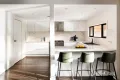 Property photo of 9 The Panorama Eaglemont VIC 3084