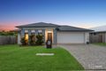 Property photo of 110 Lamington Drive Redbank Plains QLD 4301