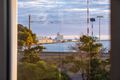 Property photo of 9/10 Kwong Alley North Fremantle WA 6159