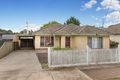 Property photo of 49A Raglan Street White Hills VIC 3550