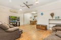 Property photo of 49A Raglan Street White Hills VIC 3550