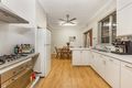 Property photo of 49A Raglan Street White Hills VIC 3550