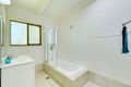 Property photo of 13 Ronald Street Bundamba QLD 4304