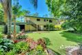 Property photo of 13 Ronald Street Bundamba QLD 4304