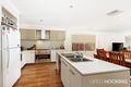 Property photo of 3 Kalamunda Court Harkness VIC 3337