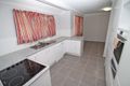 Property photo of 40 Jupiter Street Telina QLD 4680