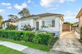 Property photo of 71 Patrick Street Blacktown NSW 2148