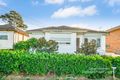 Property photo of 71 Patrick Street Blacktown NSW 2148