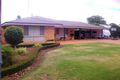 Property photo of 67 Recreation Road Waroona WA 6215