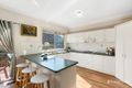 Property photo of 10 Short Street Boronia VIC 3155