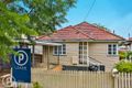 Property photo of 30 Raven Street Camp Hill QLD 4152