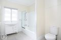 Property photo of 30 Raven Street Camp Hill QLD 4152