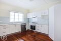 Property photo of 30 Raven Street Camp Hill QLD 4152