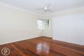 Property photo of 30 Raven Street Camp Hill QLD 4152