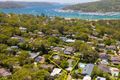 Property photo of 8 Beaumont Crescent Bayview NSW 2104