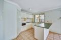 Property photo of 10 Harvard Place Forest Lake QLD 4078