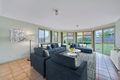 Property photo of 10 Harvard Place Forest Lake QLD 4078