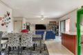 Property photo of 23/40 Tryon Street Upper Mount Gravatt QLD 4122