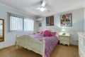 Property photo of 23/40 Tryon Street Upper Mount Gravatt QLD 4122