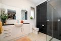 Property photo of 63A Balmoral Avenue Warradale SA 5046
