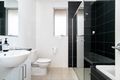 Property photo of 63A Balmoral Avenue Warradale SA 5046