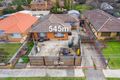 Property photo of 9 Tadstan Drive Tullamarine VIC 3043