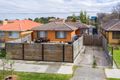 Property photo of 9 Tadstan Drive Tullamarine VIC 3043