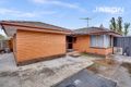 Property photo of 9 Tadstan Drive Tullamarine VIC 3043