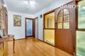 Property photo of 9 Tadstan Drive Tullamarine VIC 3043