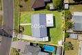 Property photo of 14 Glendevon Crescent Mount Warren Park QLD 4207