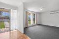 Property photo of 14 Glendevon Crescent Mount Warren Park QLD 4207