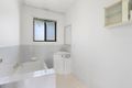 Property photo of 14 Glendevon Crescent Mount Warren Park QLD 4207