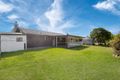 Property photo of 14 Glendevon Crescent Mount Warren Park QLD 4207