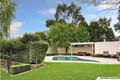 Property photo of 45 Drouin Road Poowong VIC 3988