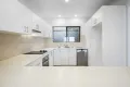 Property photo of 2/65 Bordeaux Parade Mermaid Waters QLD 4218